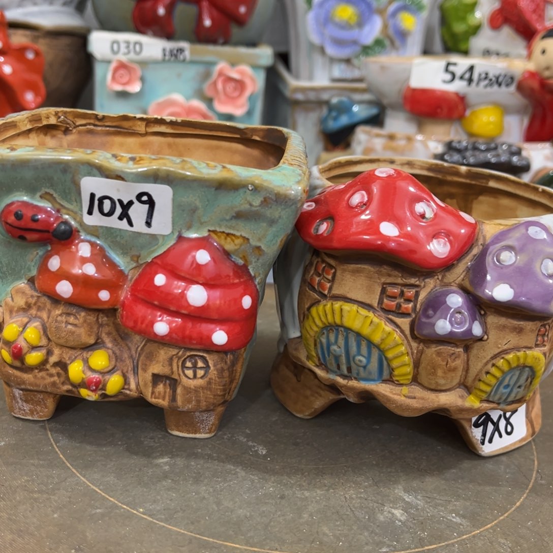 凑满15包邮发货发货