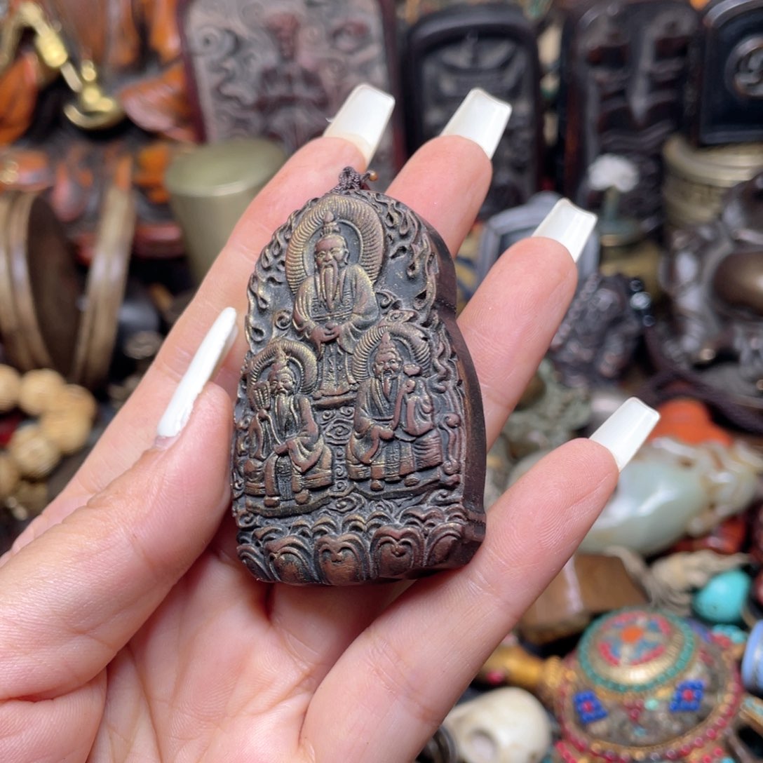 不****8工艺品摆件工艺品