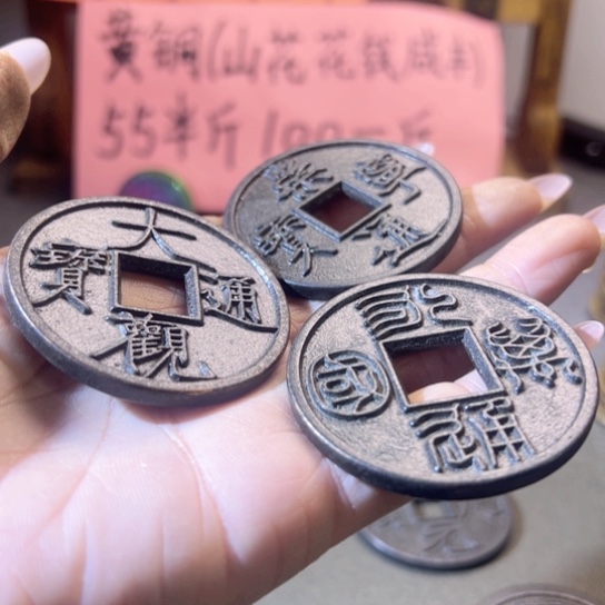 现代工艺品现代工艺品