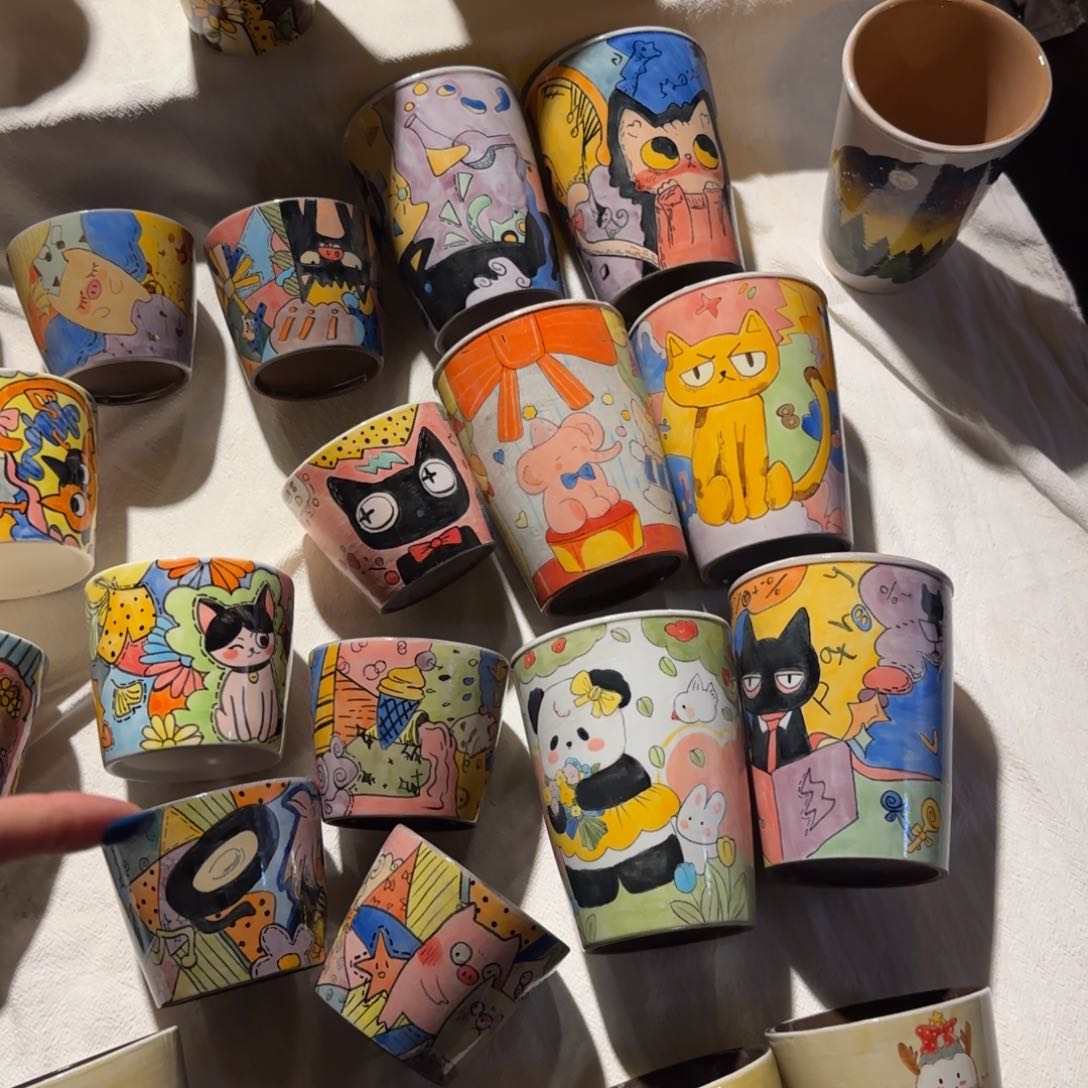 陶瓷陶瓷陶瓷陶瓷陶瓷陶瓷