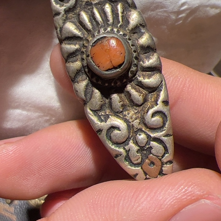 配饰玻璃你在一起的