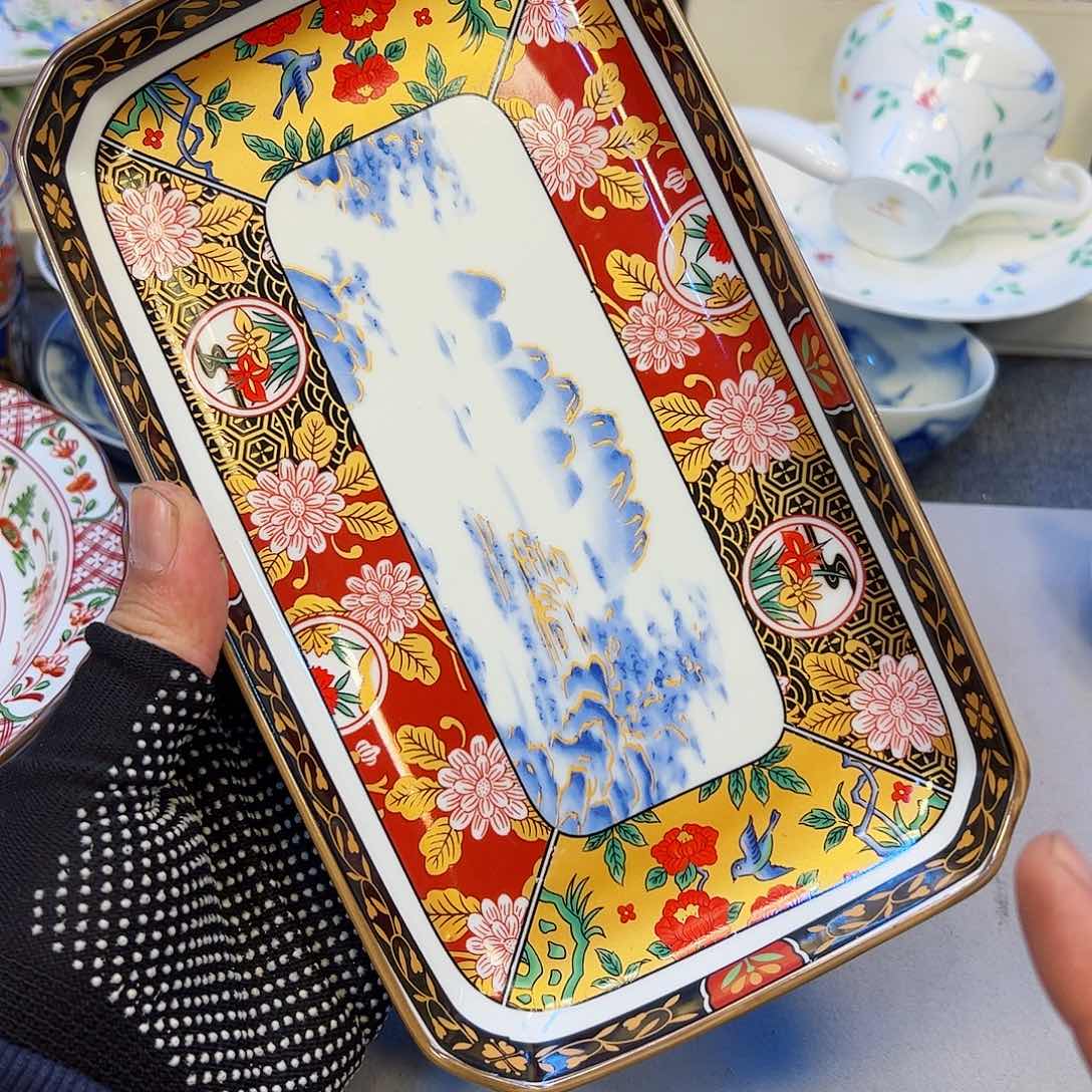 瓷器ci q ci q ci q e瓷