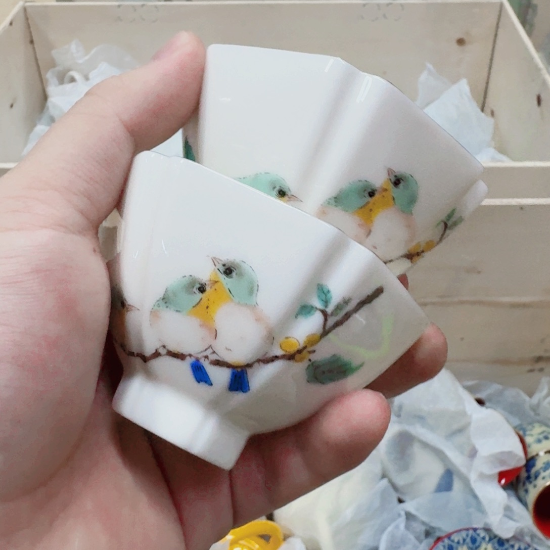 你好 78355893211255