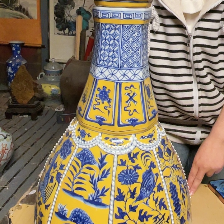 瓷瓷瓷瓷瓷瓷瓷瓷瓷瓷