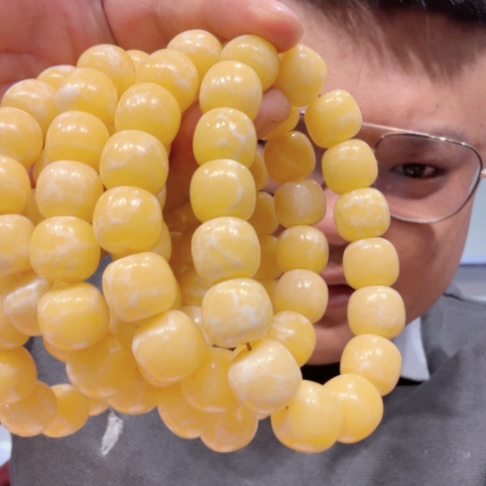 核桃木/黑胡桃（胡桃木）1.3 1.4老型香肋