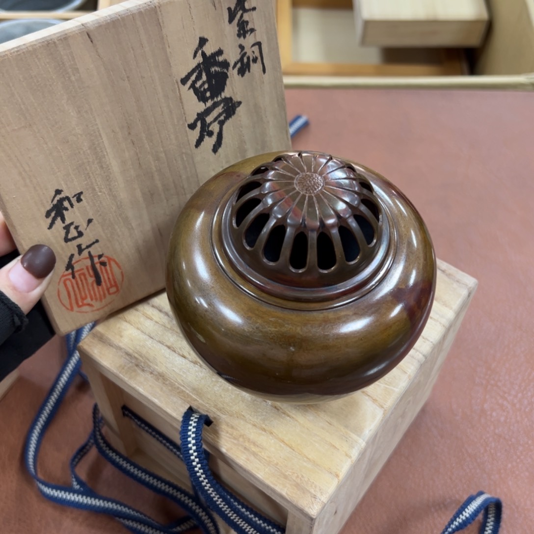 碗哈哈哈哈哈哈哈哈哈哈