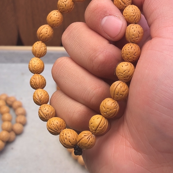 桃核吊坠1111111111