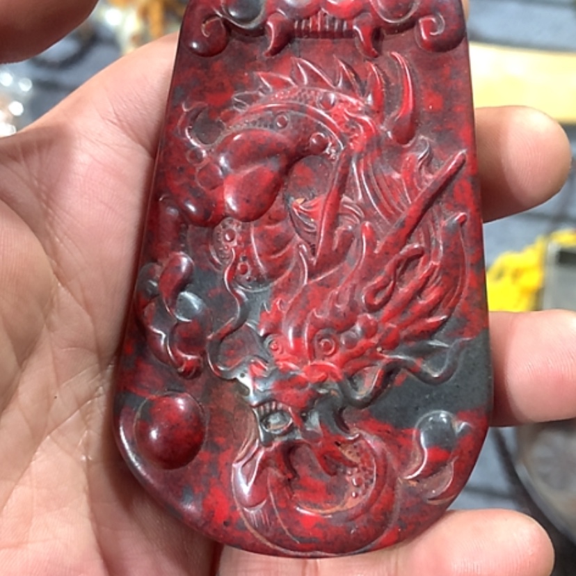 【闪购商品】发财致富发财致富发