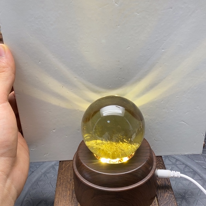 未镶嵌珠宝半成品水晶