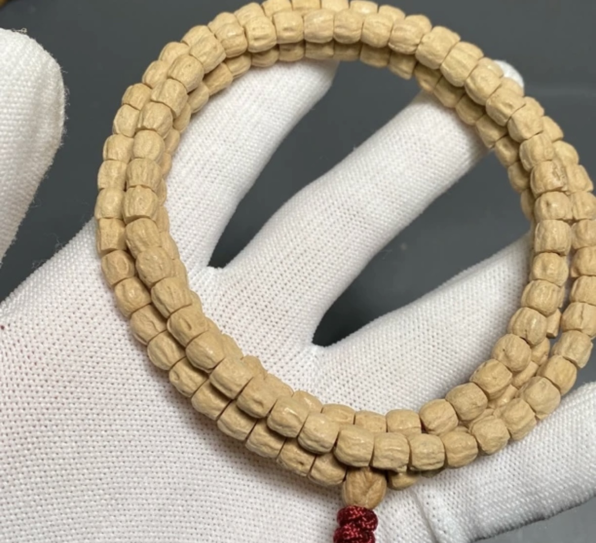 福利方块108长串