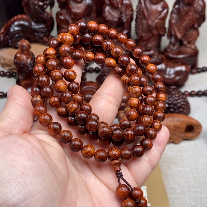 花梨木类端景台斜纹0.8