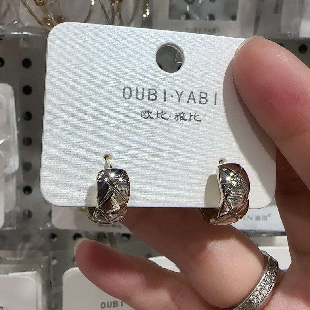 花岗石纯铜锡合金纯铜枪金色