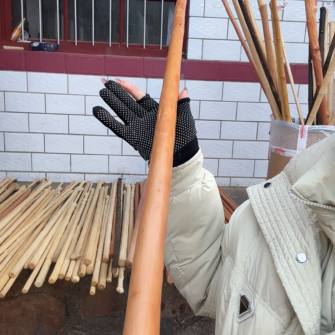 真***诚好好啊好好啊好好啊好好