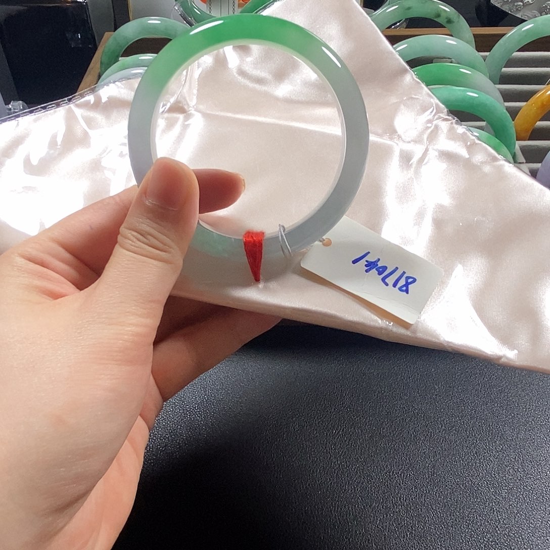 闪购为准，一物一拍