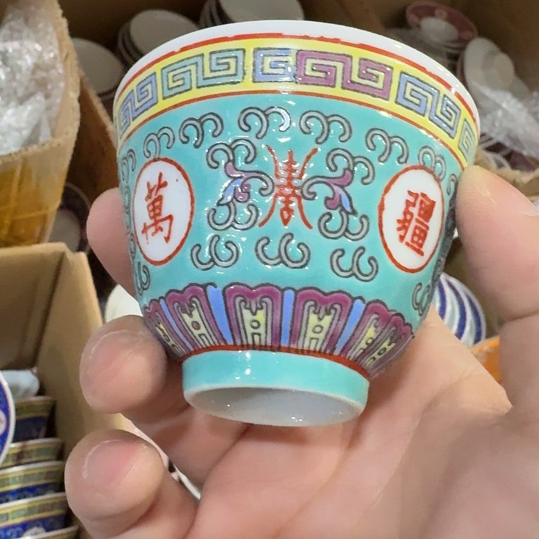 景德镇陶瓷888888888888888869