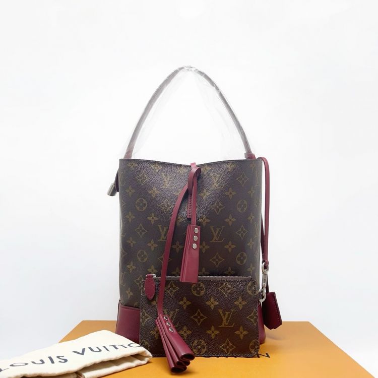 95新/路易威登/包包/[eva20251113]/C214048188