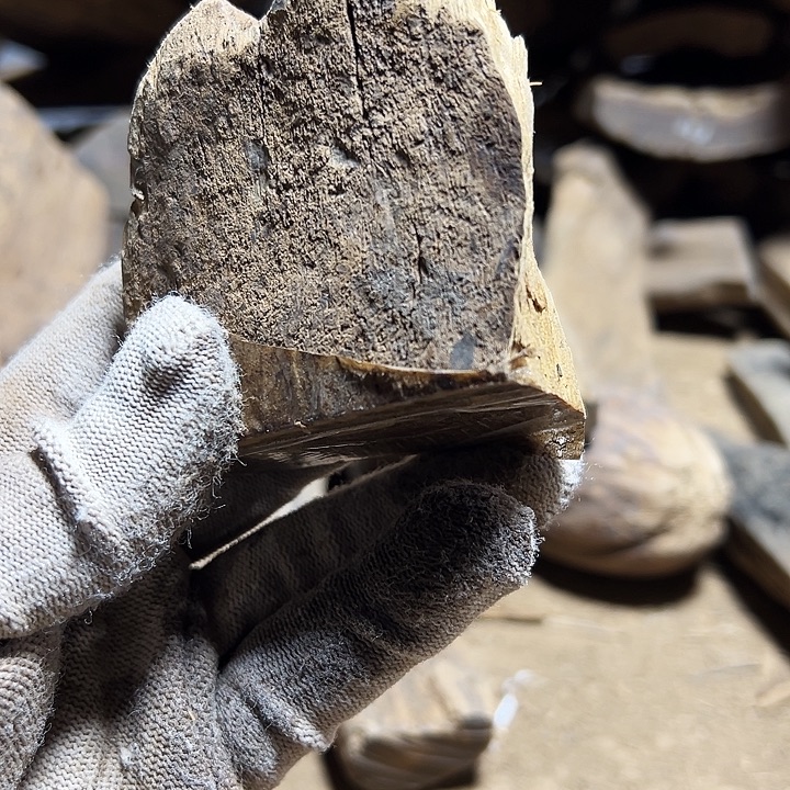 风***虹贡木把件11111112