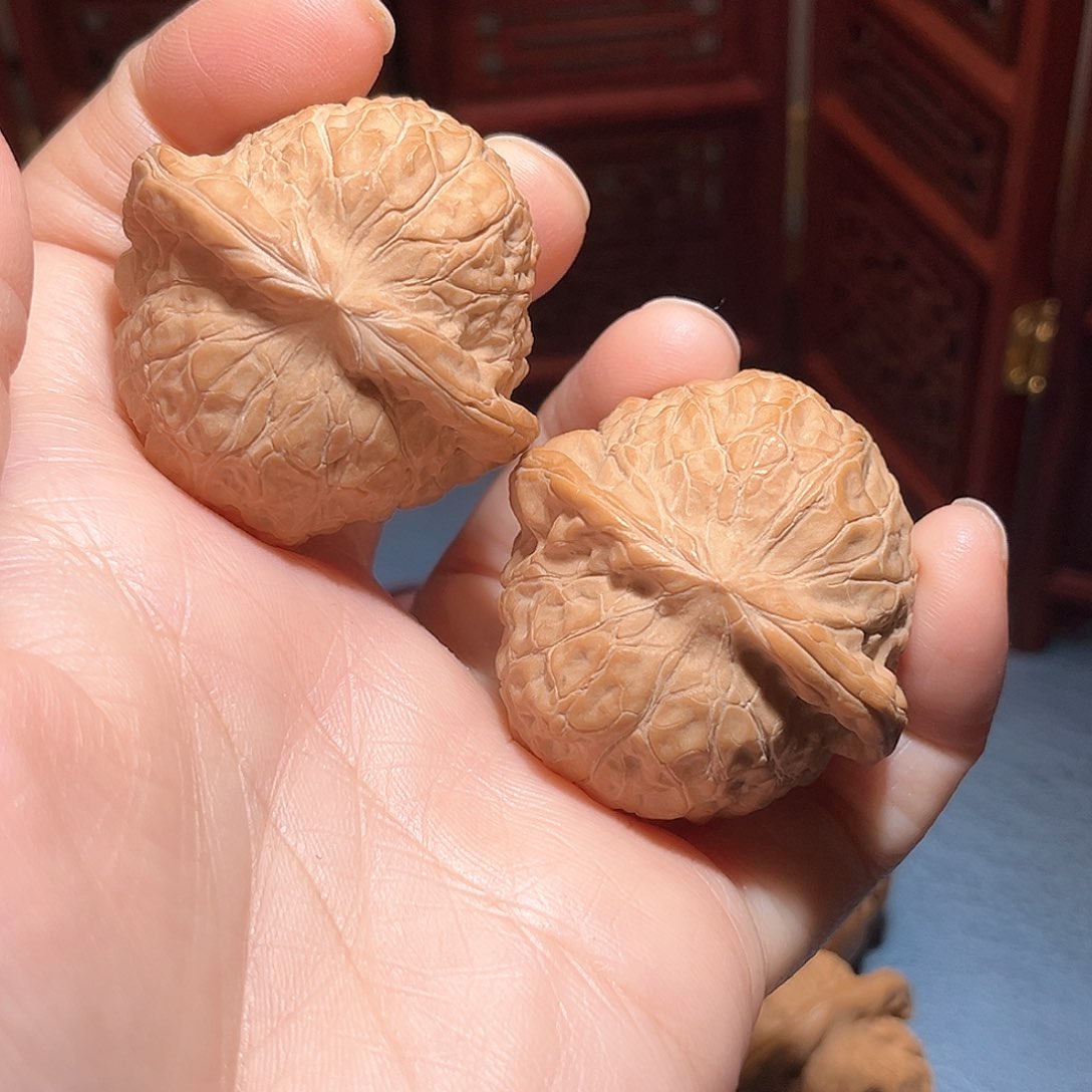 宇**凡40南瓜墩……全品……