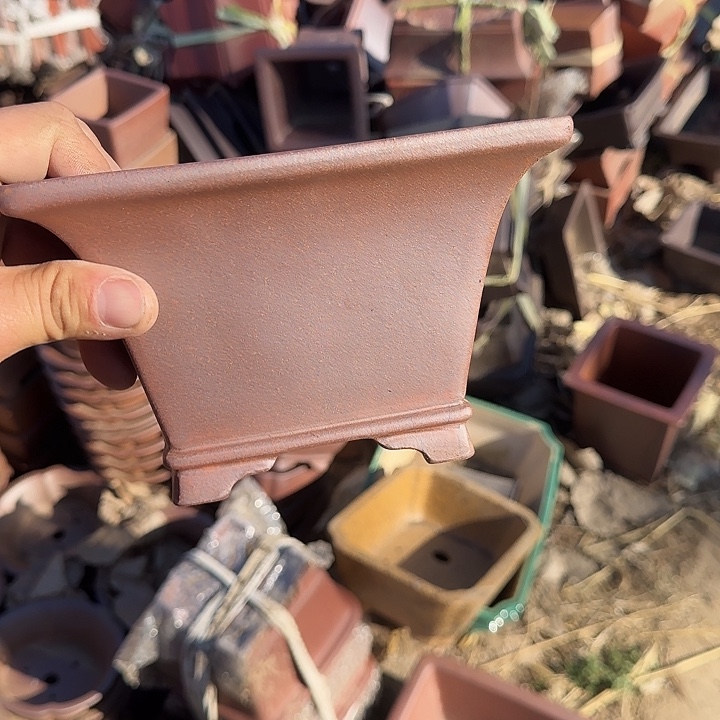 一哈来不急不快嘛亲爱你不要乱花钱的啊好么