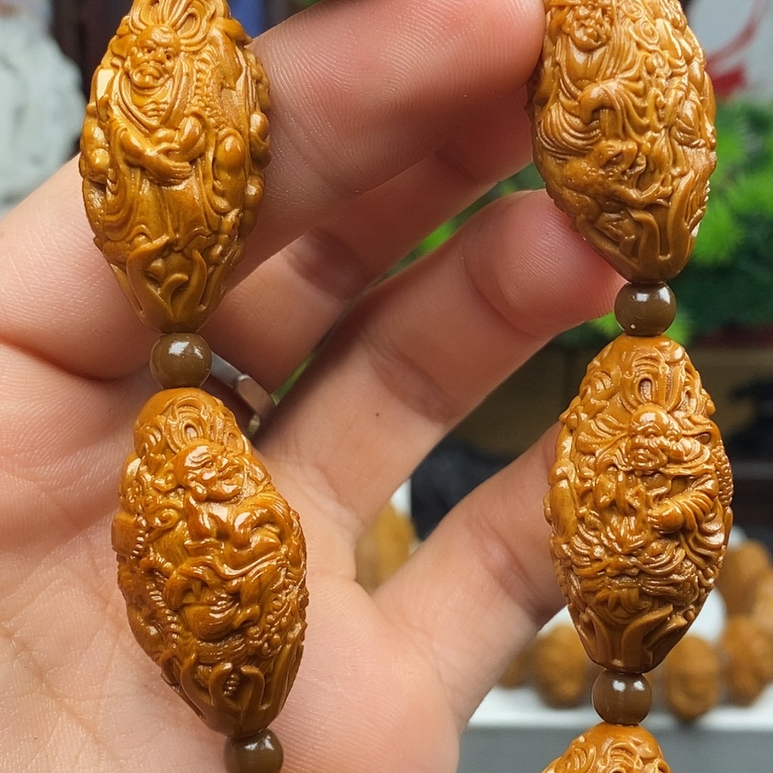 橄榄核手串/手链nhhhhbbbbbbnnbnnnnn