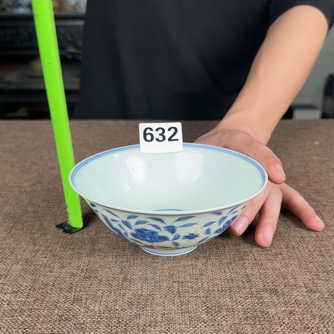 瓷片888888888888888800880