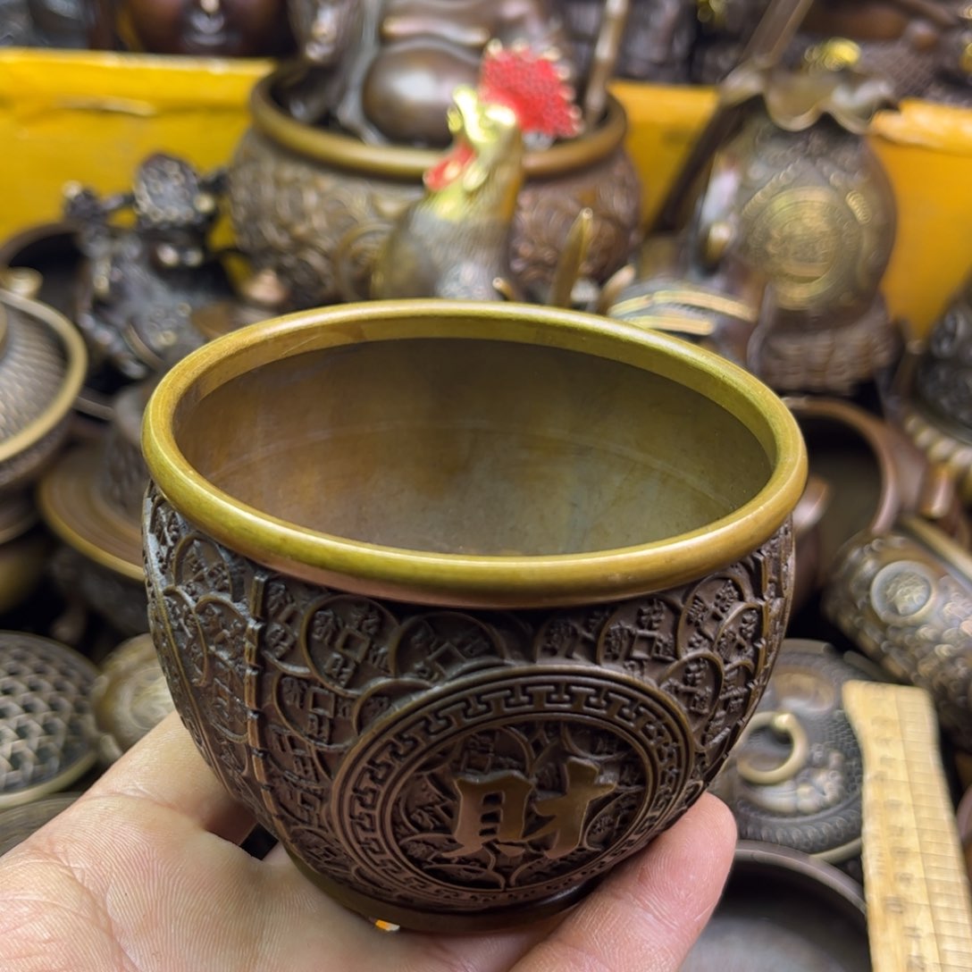 铜器铜器铜器铜器！