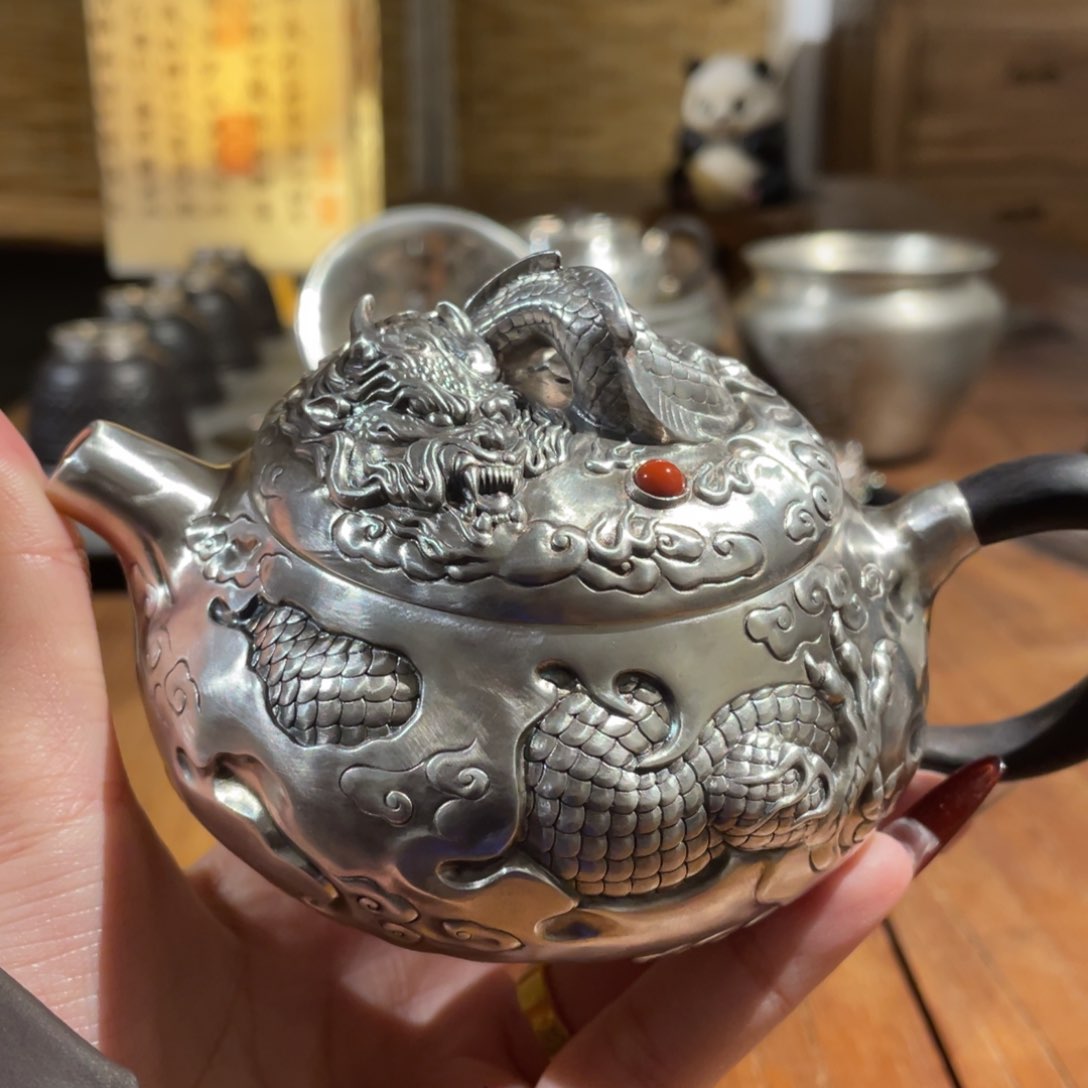 冰*吻顺丰快递包邮茶空间