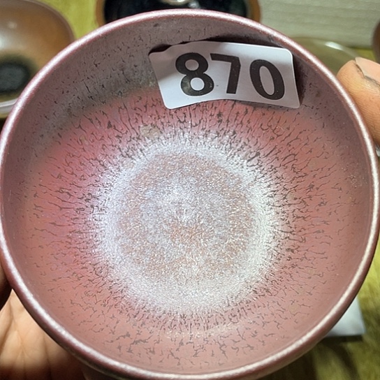 茶盏茶香的时候也870