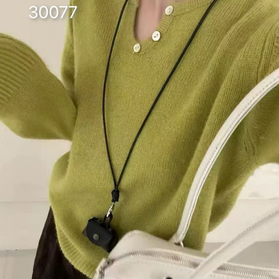 【叶子家】福利T恤衫 百搭上衣 超配牛仔裤的衣服