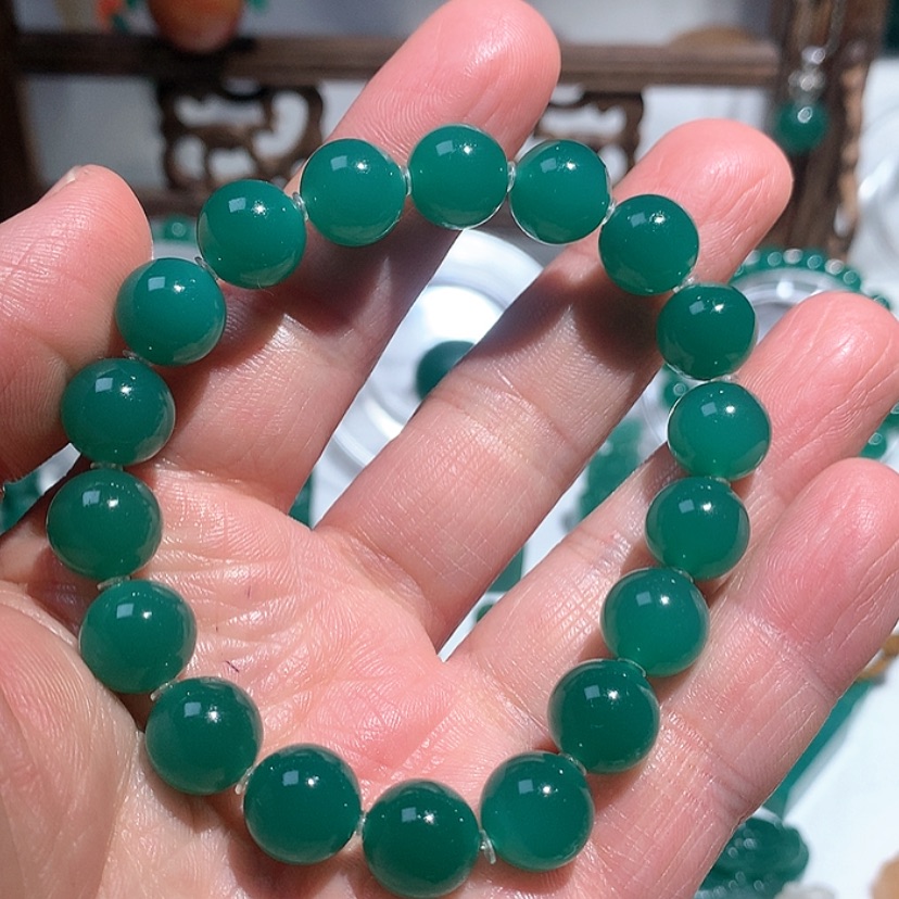 【闪购商品】老挝石@***木保护宝宝宝宝宝宝不