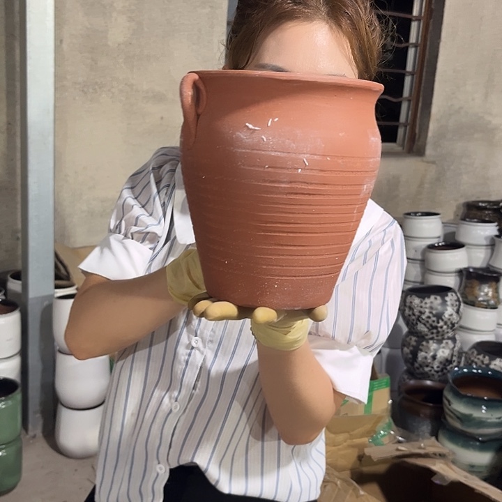 瑕疵zzzzzzzzzzzz