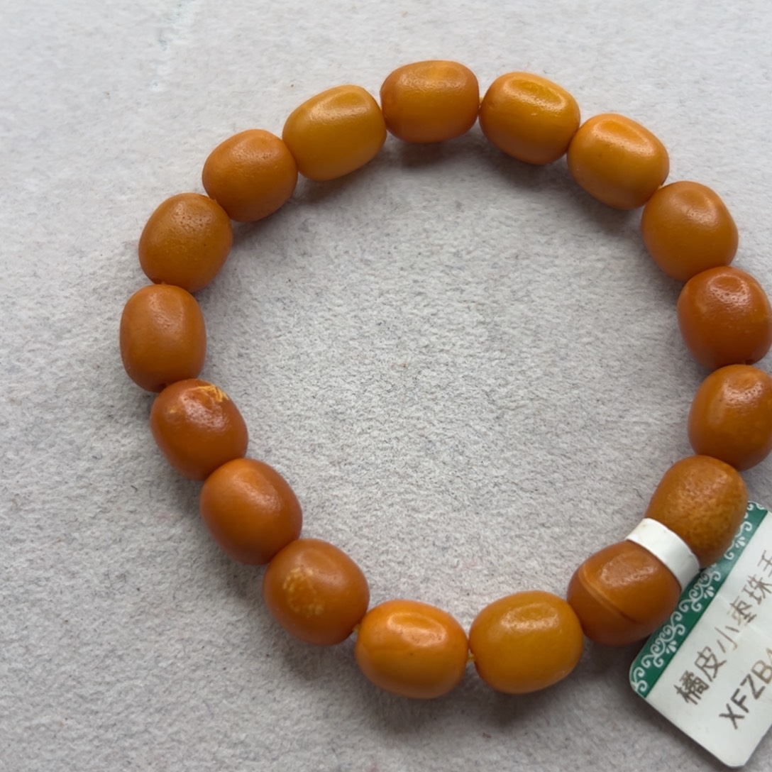 琥珀未镶嵌珠宝奇石9+