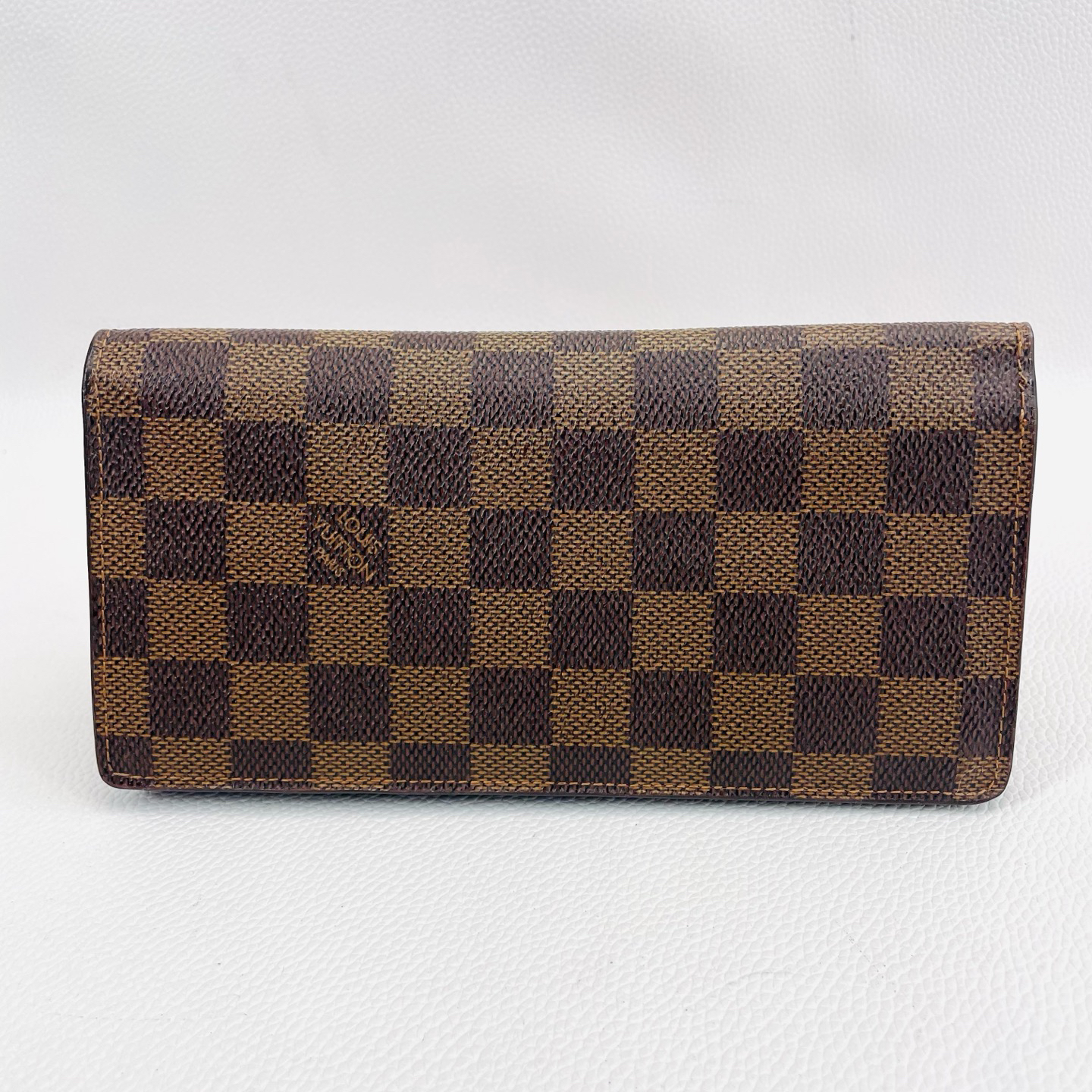 95新 LouisVuitton/路易威登 56746