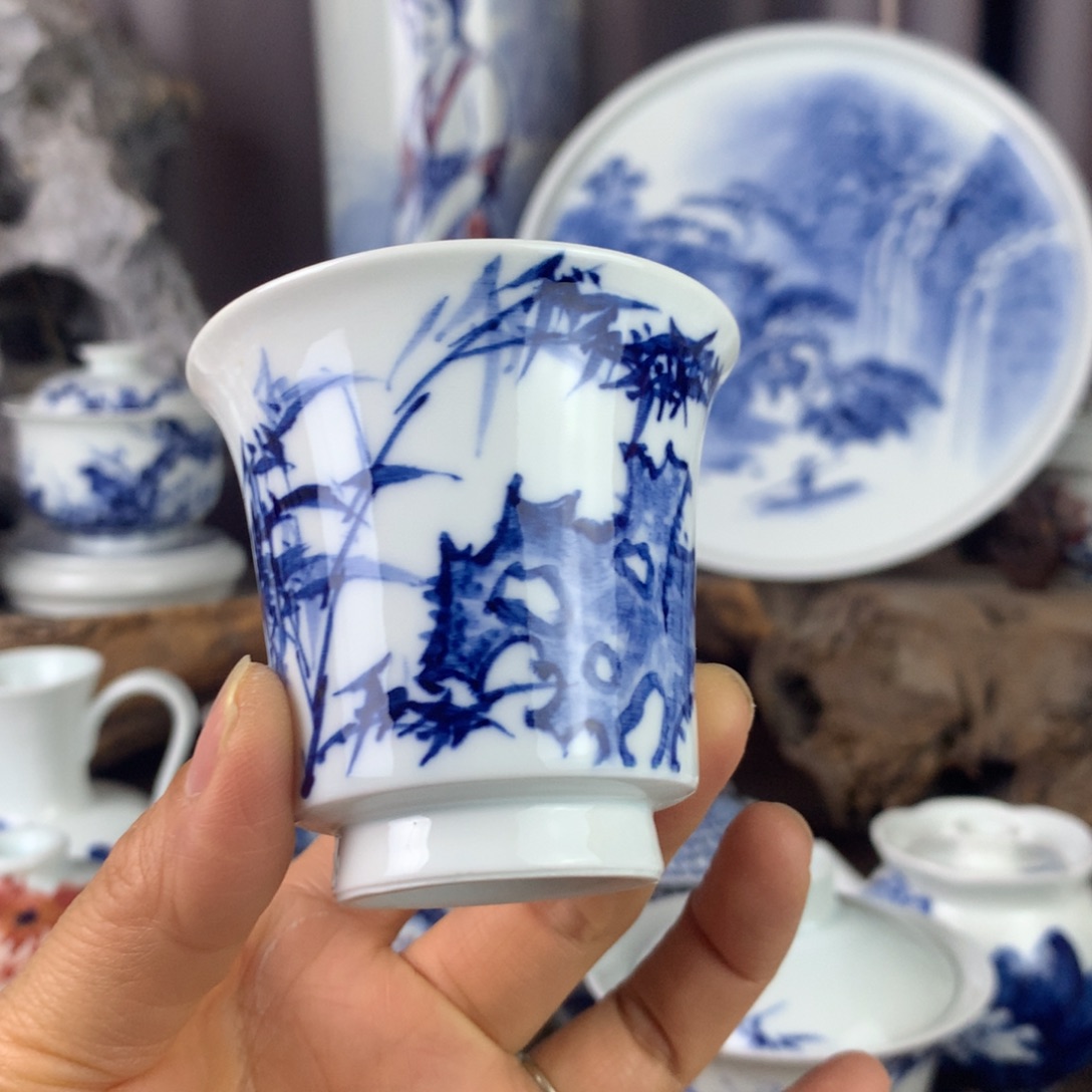 鄱江艺舍鄱江艺舍微瑕