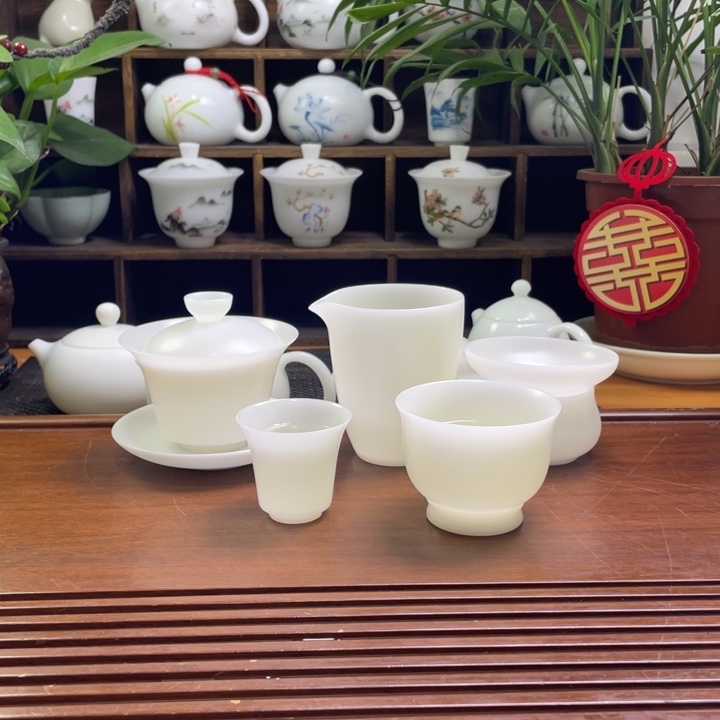 【闪购商品】无***潼不带礼盒，粉丝福利价啊啊啊