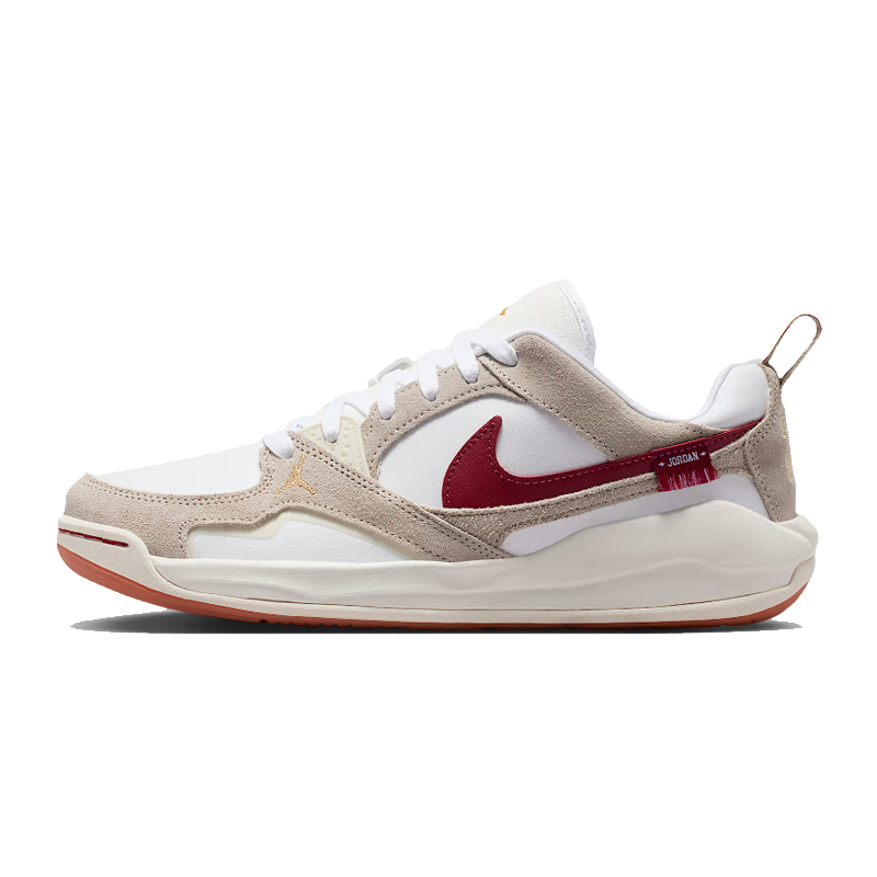 NIKE耐克【包】女鞋JORDAN CMFT ERA【马年限定】休闲鞋IQ3473-161