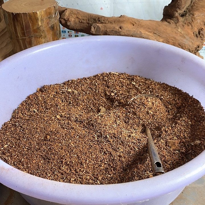 花梨木类哈****y海南黄花梨