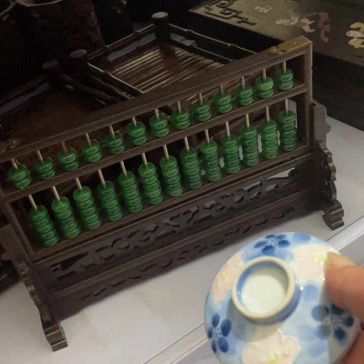 紫砂陶瓷艺术陶瓷艺术陶瓷艺术