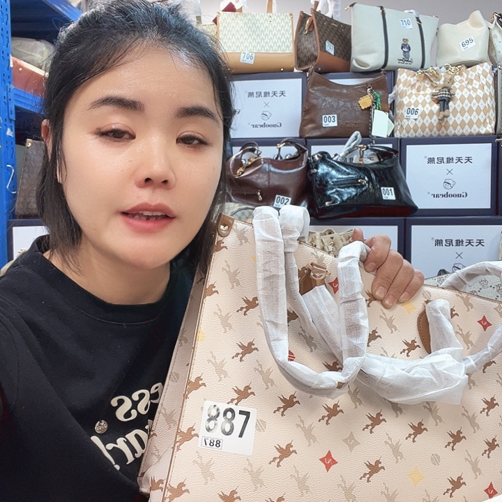 PVC包包包包包包包包包包