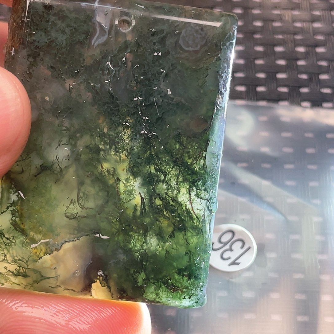 【闪购商品】未镶嵌手链水晶好*子