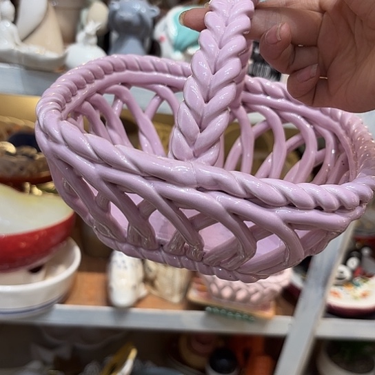 摆件外贸尾单微瑕，介意慎拍