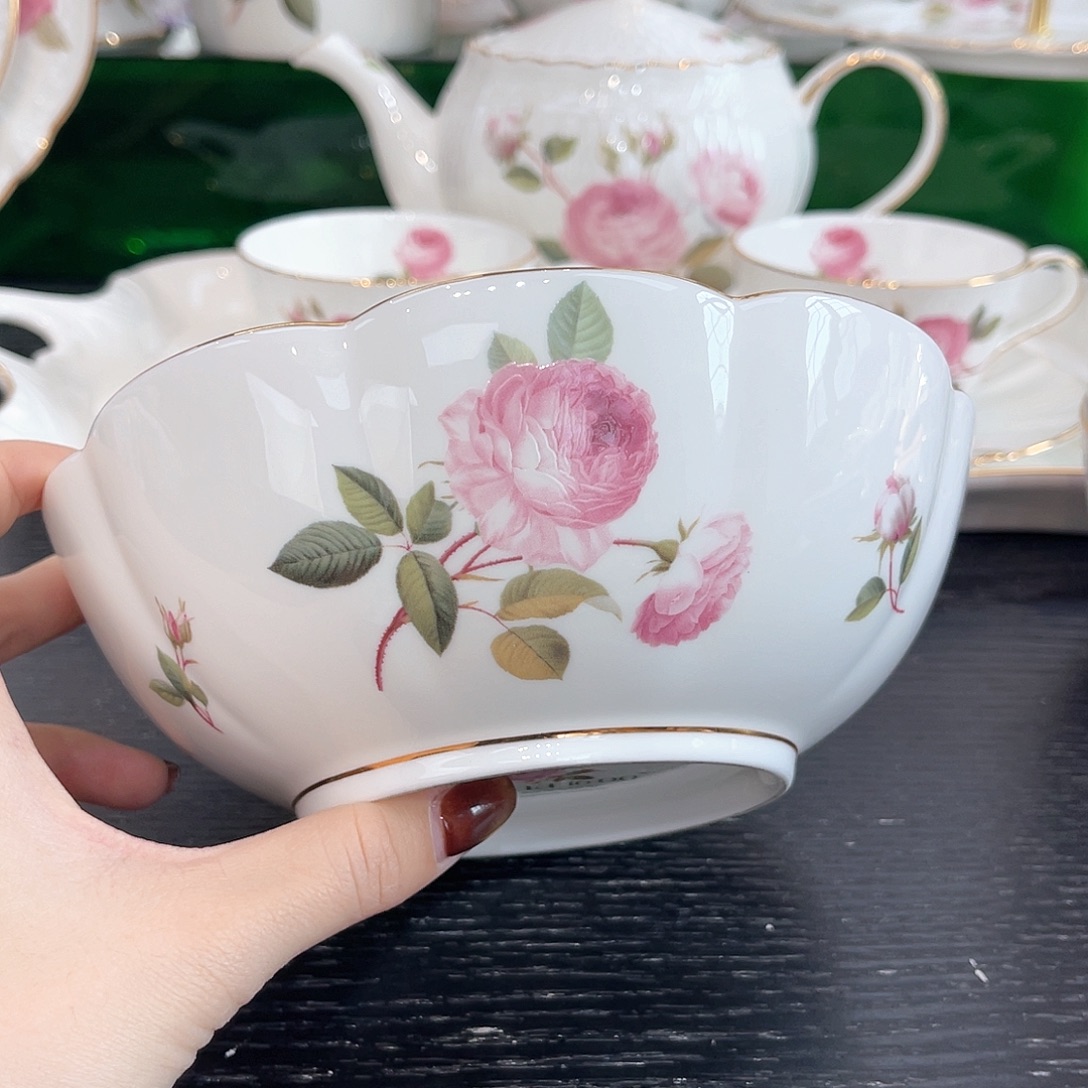 骨瓷17厘米/////////