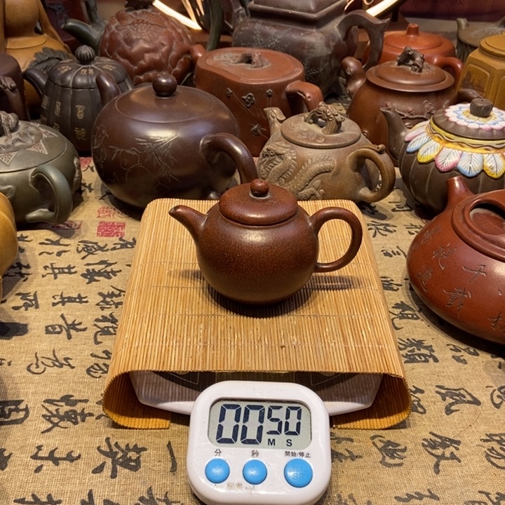 紫砂茶壶x****i紫砂链接