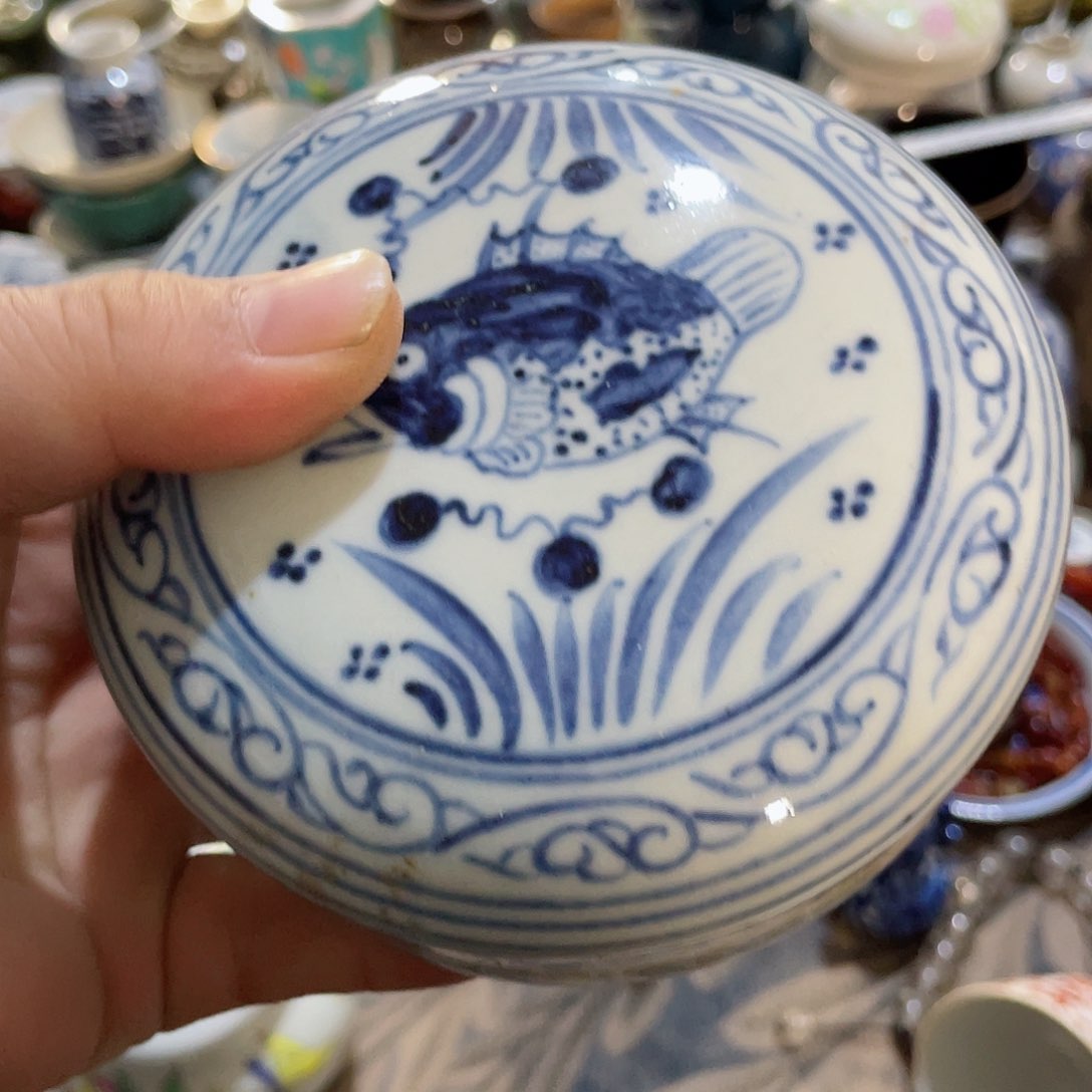 我的生活是一个人的生活