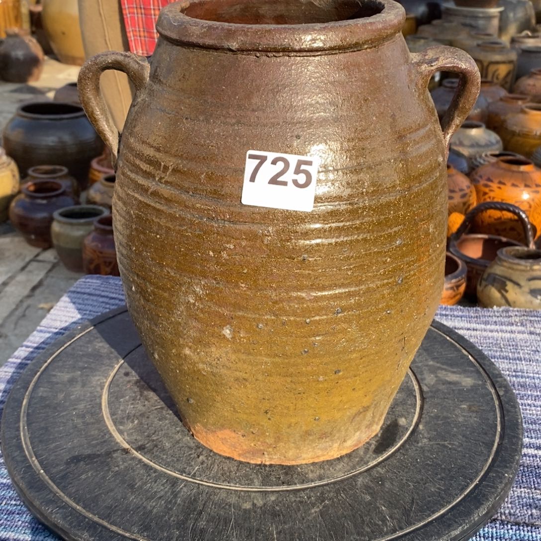 兵***罐养花养花养花养