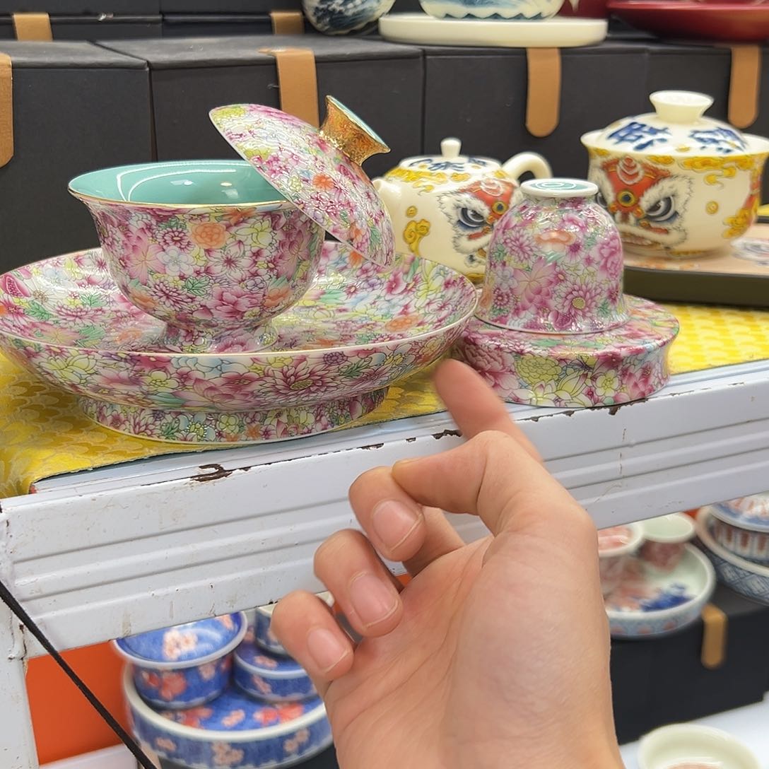 健健康康平平安安