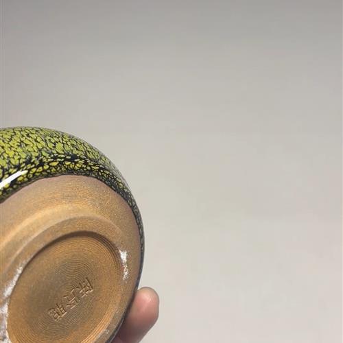 【闪购商品】茶盏-199............
