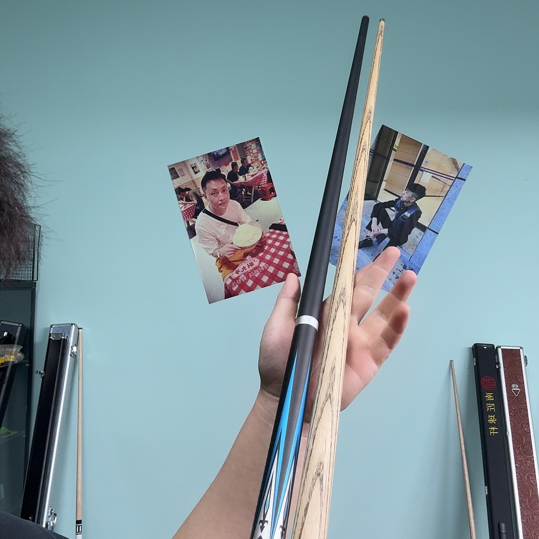 祥***袁长款白蜡木111111111