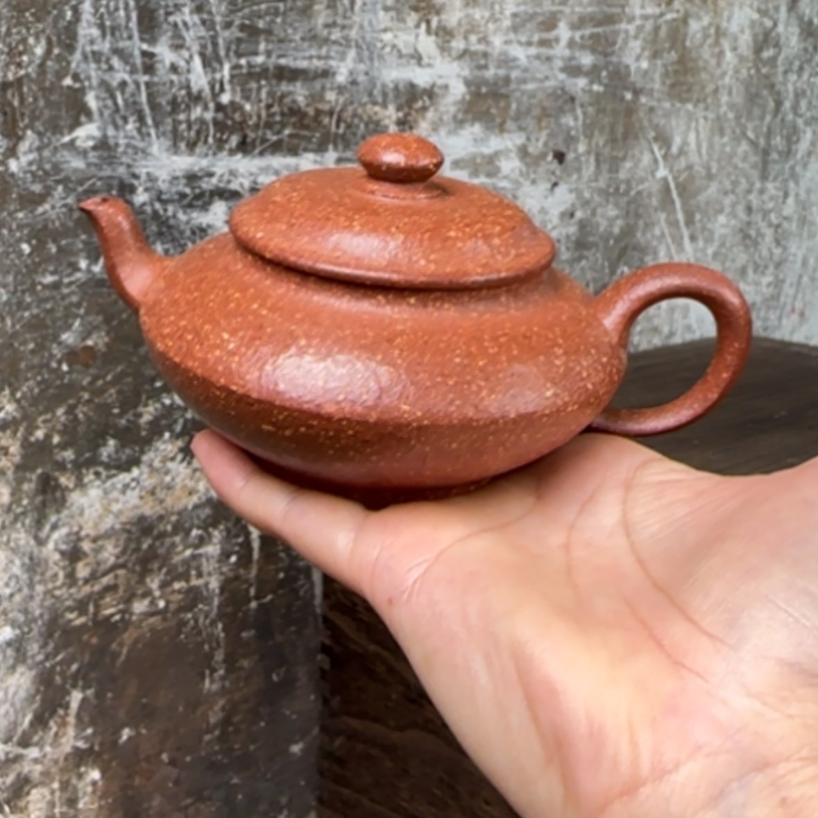 【闪购商品】茶壶紫砂紫砂茶具