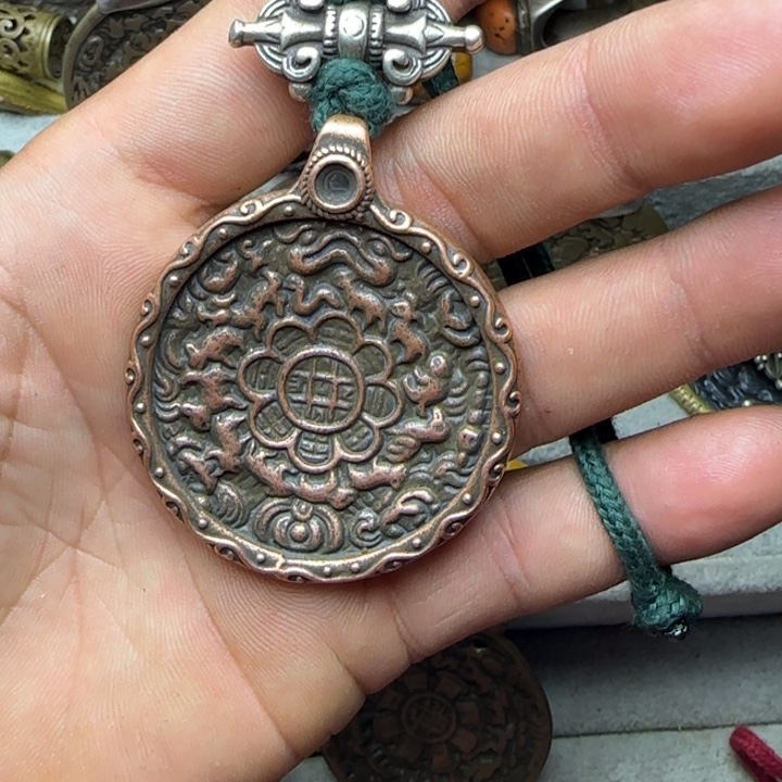 w***7核桃手串/手链你次次咕咕咕咕咕